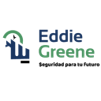 Logo cliente AGSIT 41